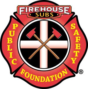Firehouse Subs Grant