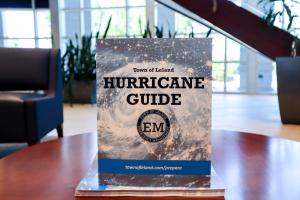 2024 Hurricane Guide