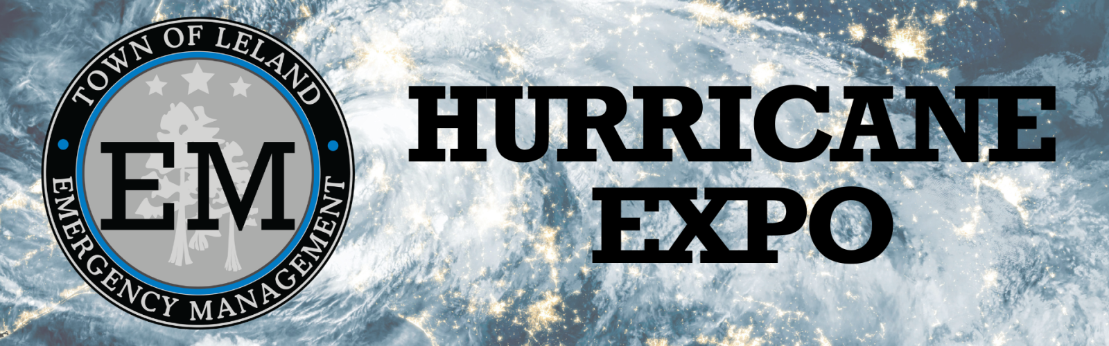 Hurricane Expo 3